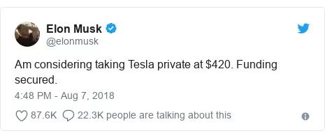 全球100位首富排名,全球首富7月排行榜