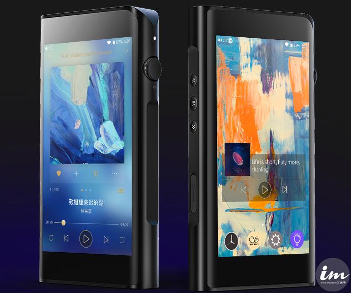 安卓hifi播放器推荐,hi-fi音响科普