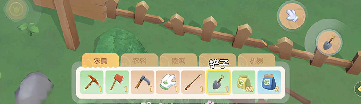 摩尔庄园初级攻略,摩尔庄园攻略新手