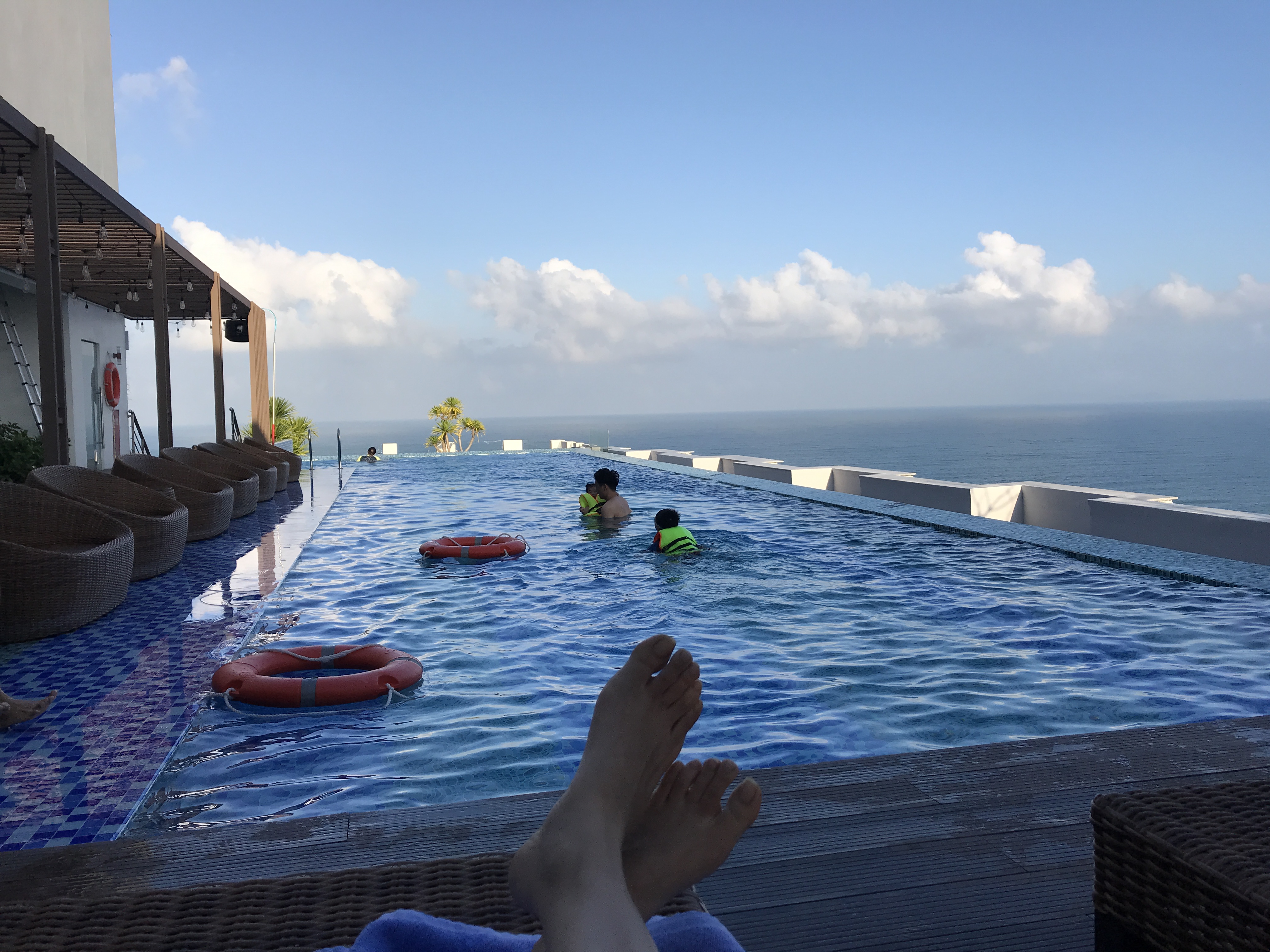 去了一次就爱上的城市兰州,去了会上瘾的地方