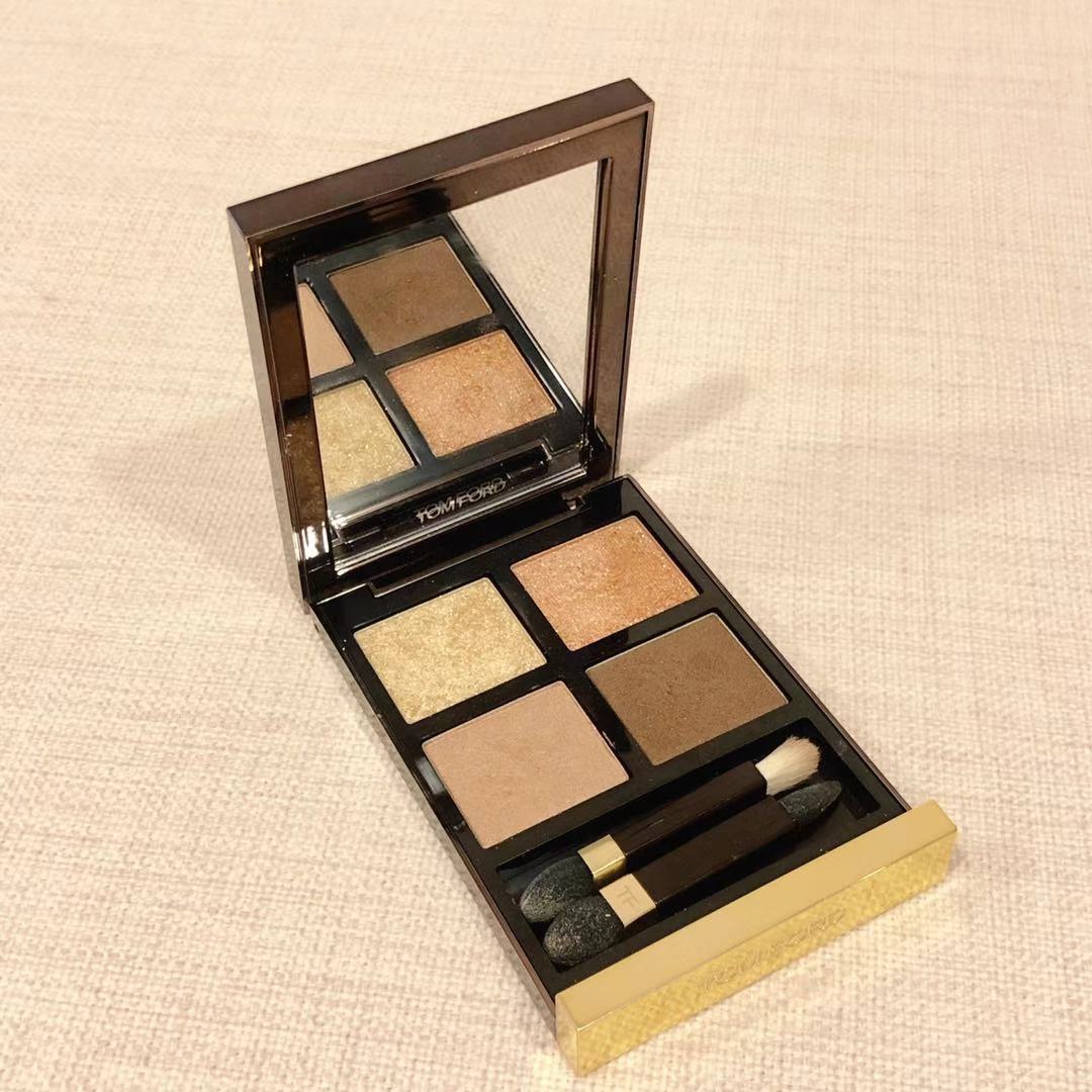 适合新手干皮用的平价彩妆,学生党必搜的平价大牌彩妆