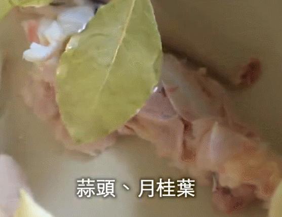 怎样做好吃的香鸡饭,如何在家做香菇滑鸡饭