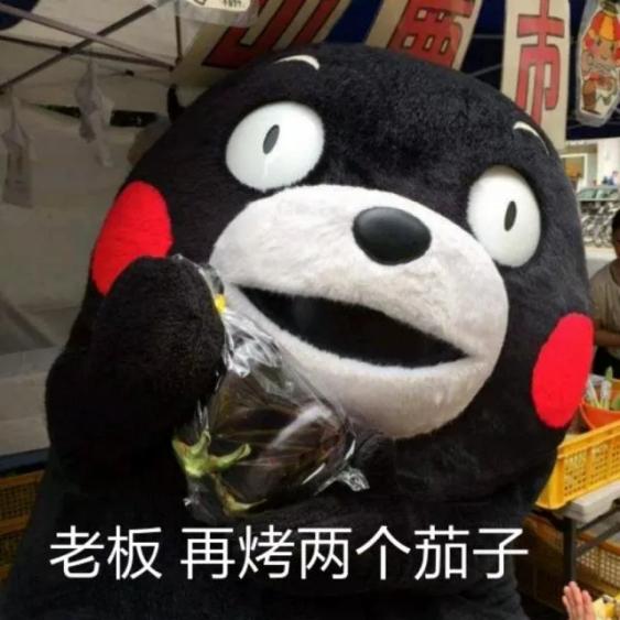 瘦萝卜腿的方法简单,夏季拯救大粗腿的食物