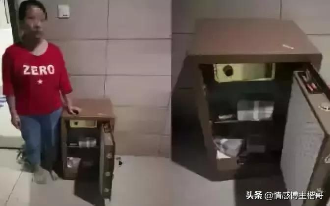 杀猪盘多可怕后续,杀猪盘最伤人的骗局