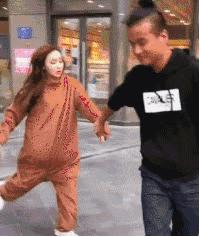 搞笑动图表情包,搞笑动图gif微信表情包