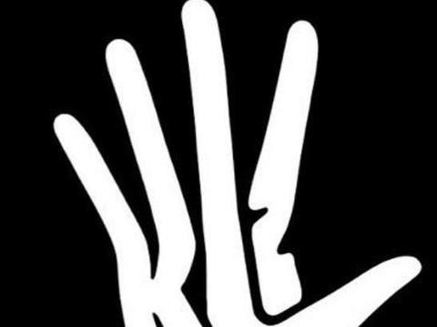 联盟所有球队logo展示,nbalogo换哪个球星好