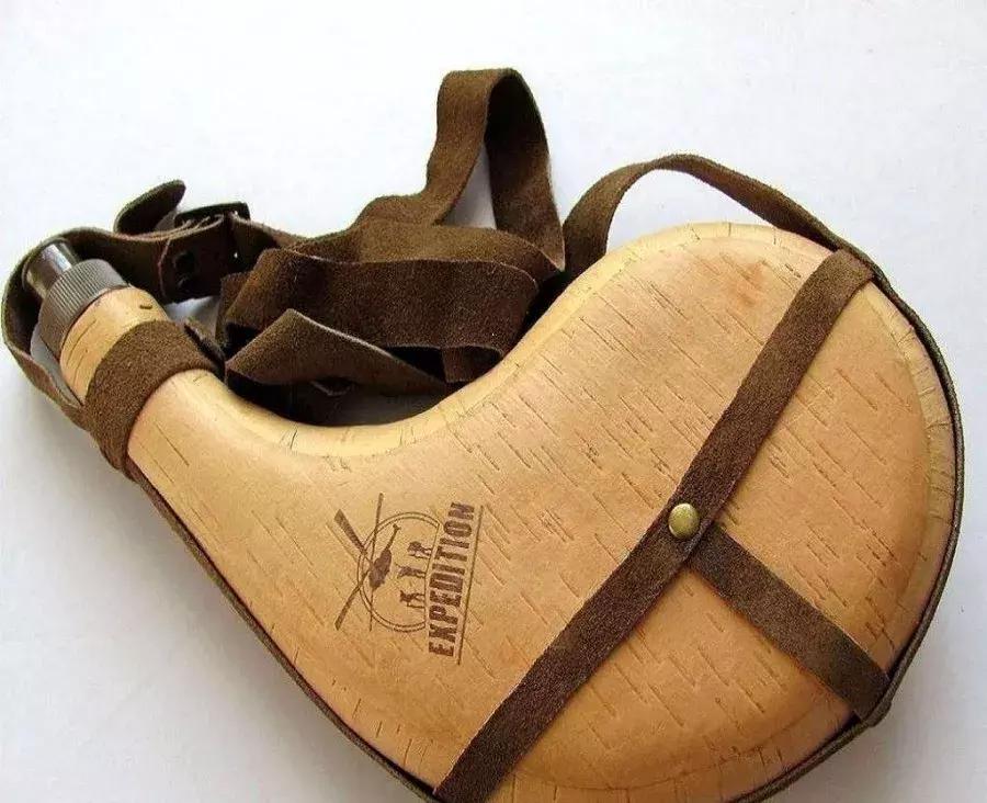 韩语学习学完韩语发音后该学什么,韩语零基础入门怎样学韩语发音