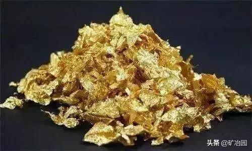 黄金是怎么来的有什么寓意,黄金是怎么来的英文