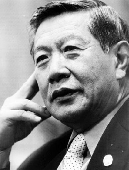 大揭秘李昌钰探案第一集,李昌钰探案锦集