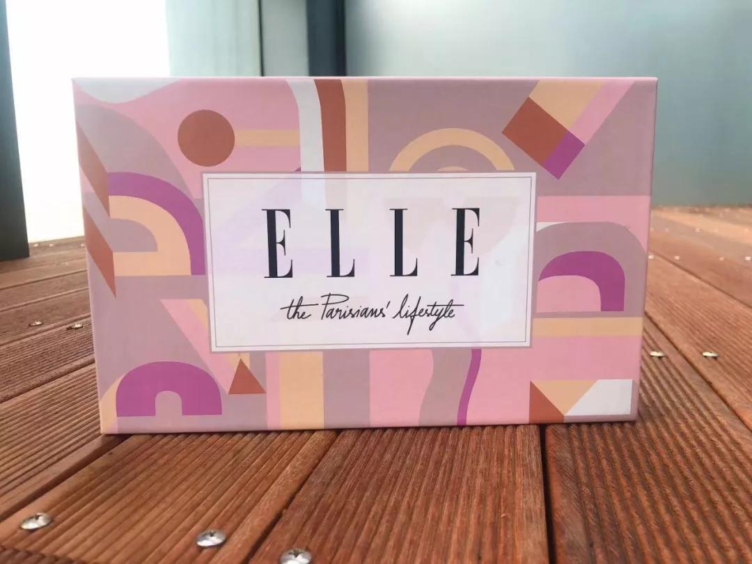 娱乐时尚圈的宠儿：法国发热裤，这个冬天，做个不怕冷的腿精