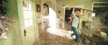 妮可基德曼岁月变化,妮可基德曼年轻时的盛世美颜