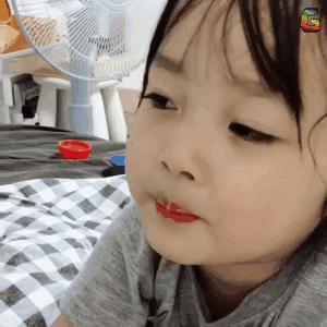 孕妇可以用的护肤品测评真实,孕妇护肤品真的得专用吗