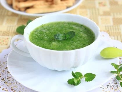 春困来袭推荐两款食疗方有效解决,健康5种食物对付春困