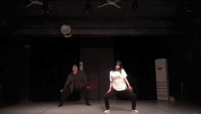 96年生人间甜心！从无人问津到圈粉无数，这么好看的小姐姐我爱了