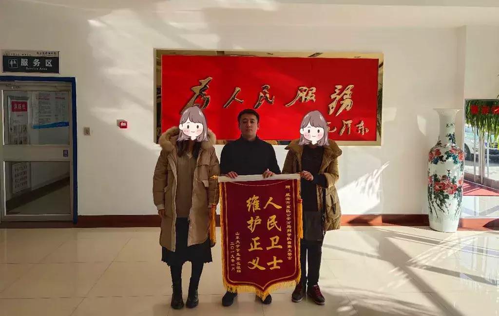 代购被骗1万元报案有用吗,女子轻信代购被骗3万