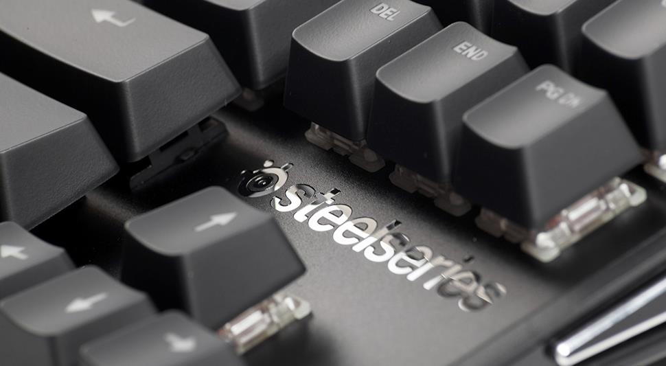 楂橀┌apex42娣卞害娴嬭瘎,apexm750