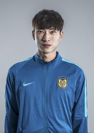 中超签约球员中途转会,中超2022转会名单