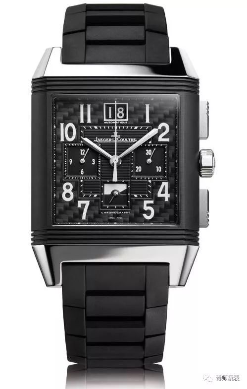积家reverso翻转钢带保值吗,积家reverso翻转手表日本价格