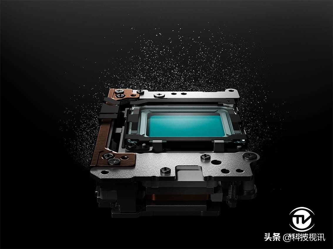 奥林巴斯m43旗舰机,奥林巴斯m43新头曝光400mmf4