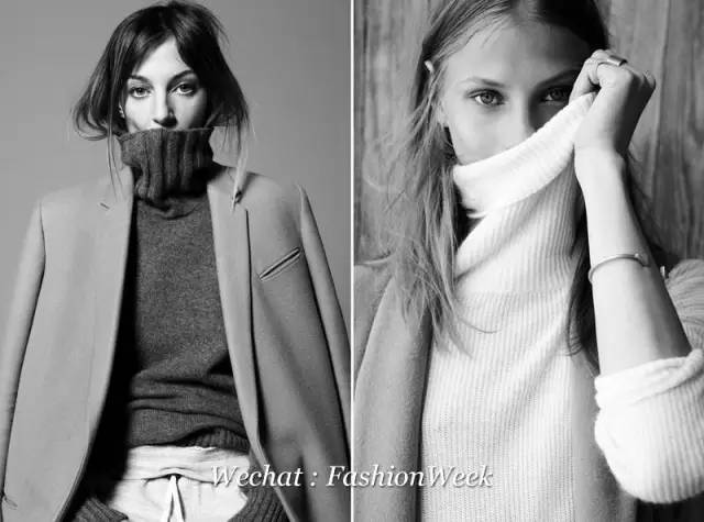 这样穿让你的好感度爆棚,怎么穿有少年感并且是情侣