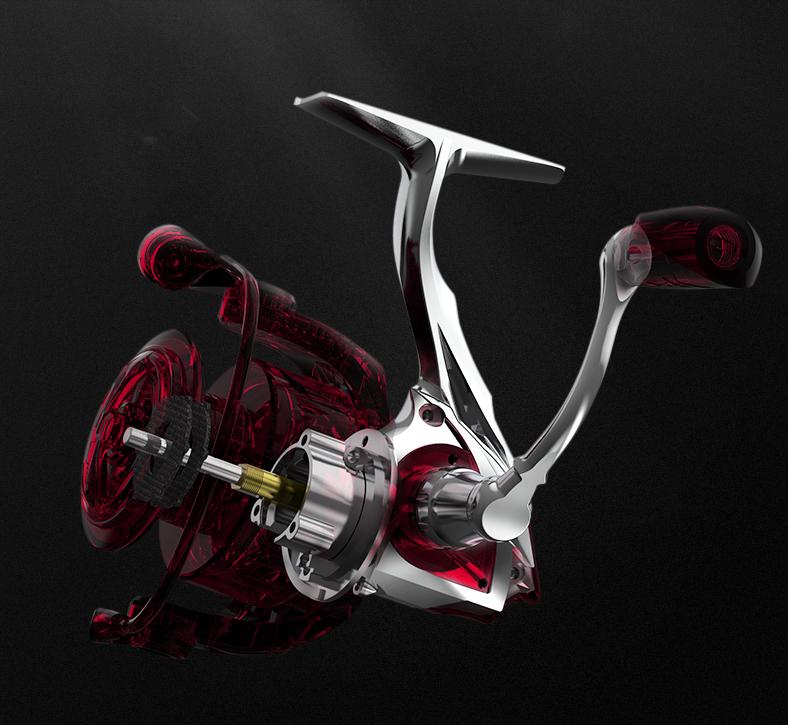 保养渔轮,保养渔轮怎么学