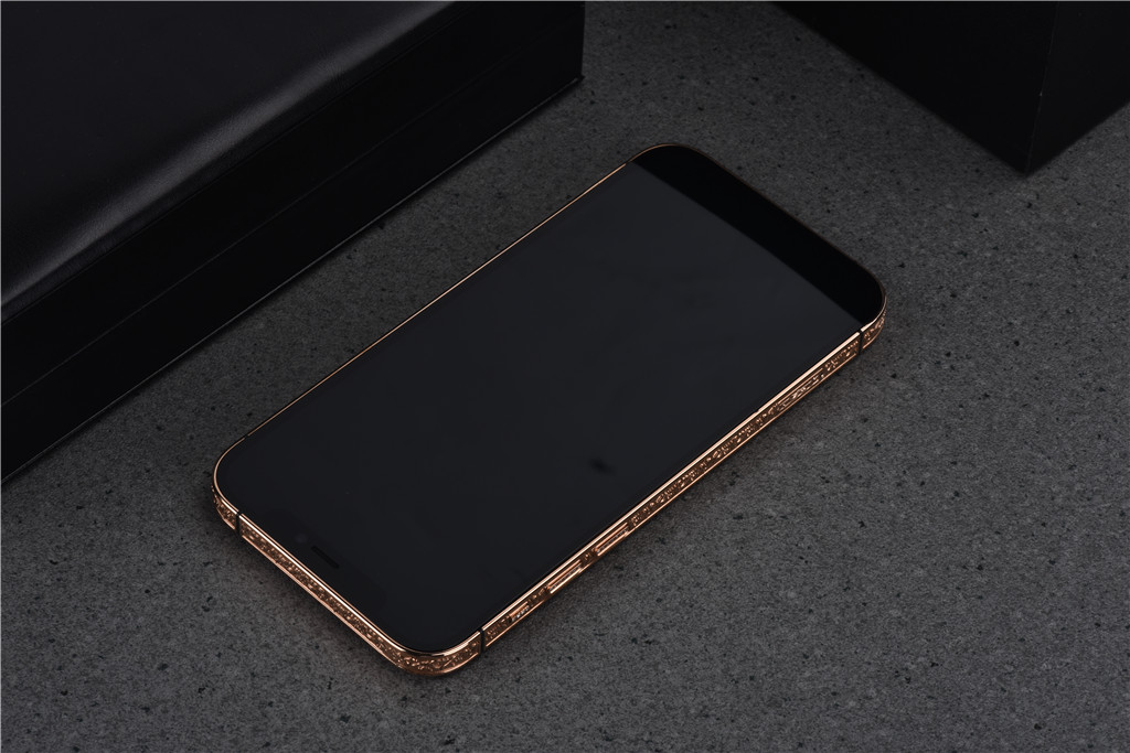 iphone12promaxgucci迷你包,iphone12promax联名gucci