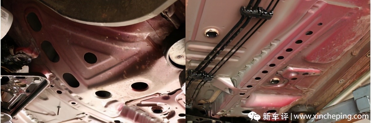 新君威1.5t底盘拆解视频,别克新君威底盘调教怎么样
