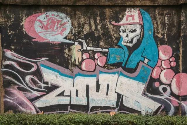 藏龙岛学校排名,藏龙岛的大学