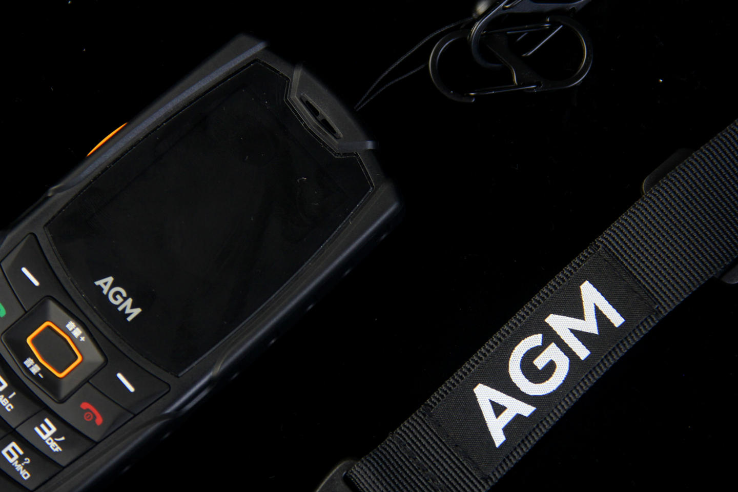 agm老人机可靠吗,agm老人机