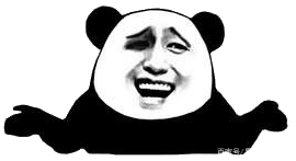 感受到了来自这个世界深深的恶意,希望你能明白这个世界深深的恶意