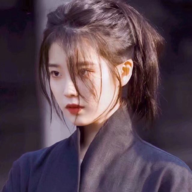 濂崇敓澶村儚浜洪棿鐞嗘兂,鏄熸渤婊氱儷浣犳槸浜洪棿鐞嗘兂澶村儚