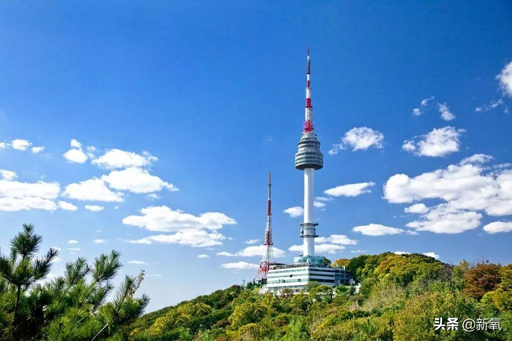 日韩旅游必须绕过的7大坑,日韩旅游从哪里出发便宜