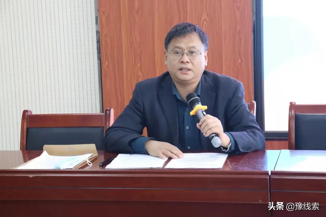 2021南阳市首届菁英杯,鼎城区第三届青少年校园足球联赛