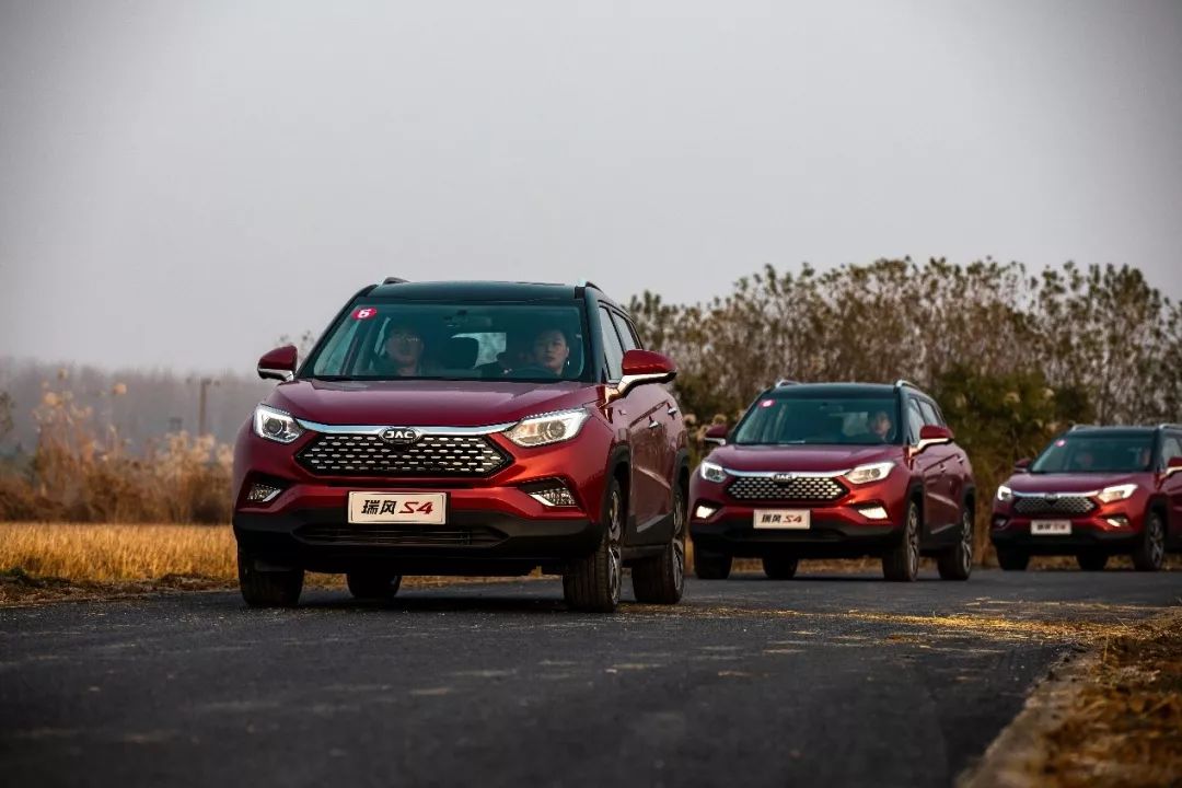 驾乘质感最好的几款车,驾乘感好的车