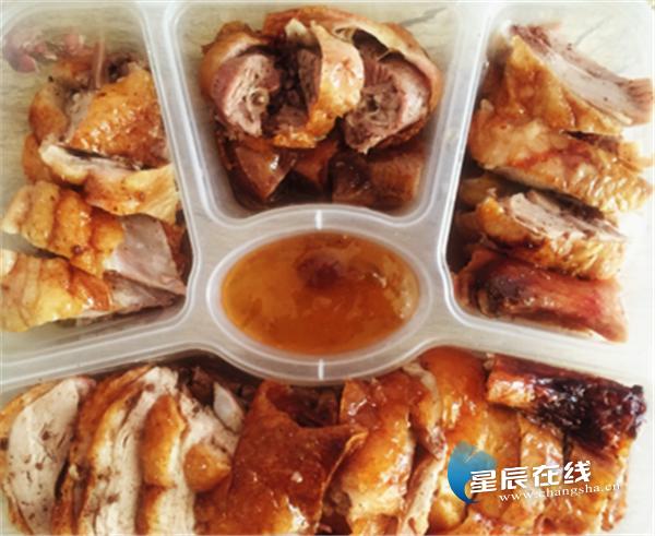 长沙最良心公交车,长沙最聪明的公交