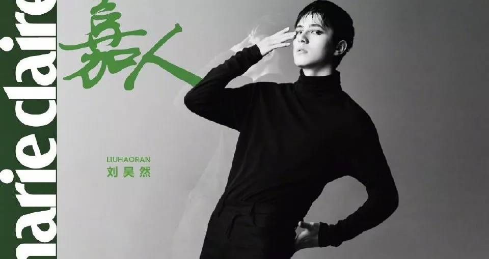 双生能有多可爱,一个双胞胎一个龙凤胎能在一起吗