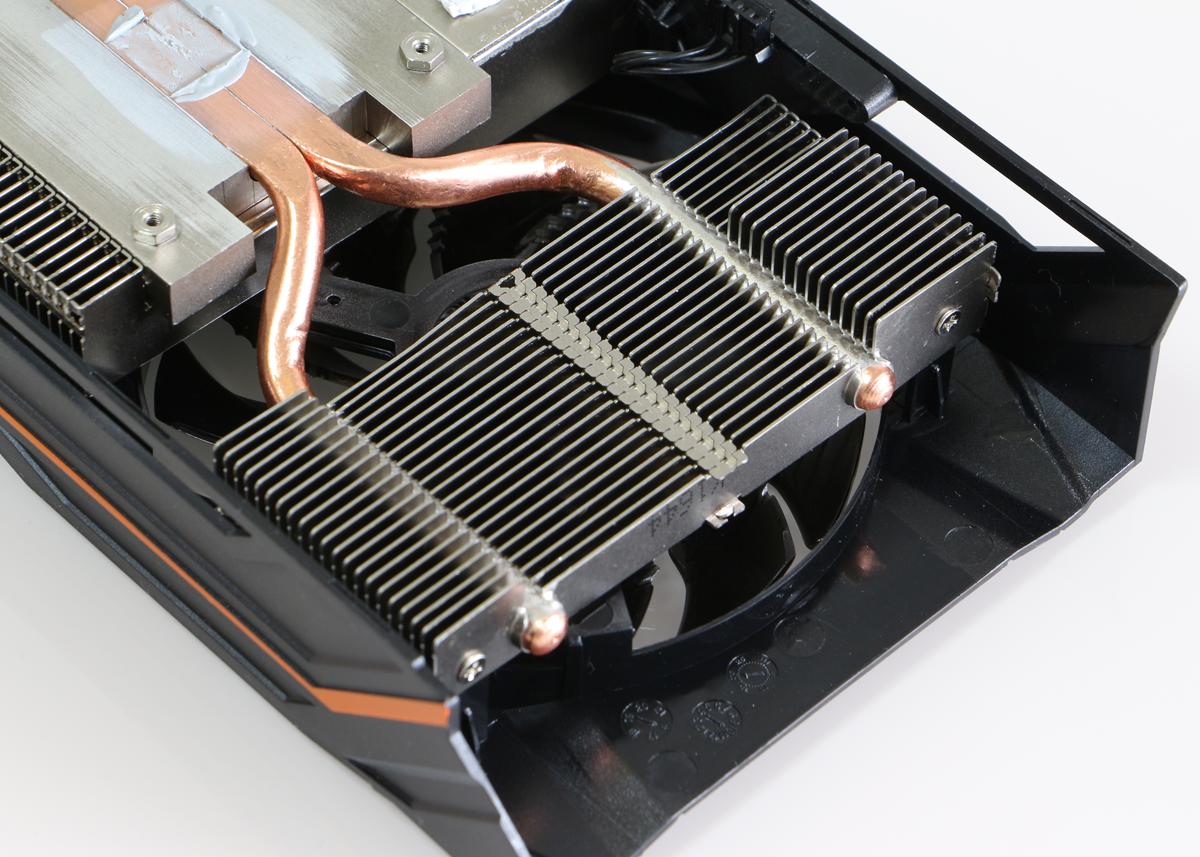 千元显卡性价比之王,技嘉gtx1050tig1跑分