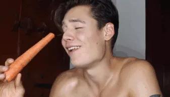 为什么吃代餐粉瘦那么多,smeal代餐粉是智商税吗