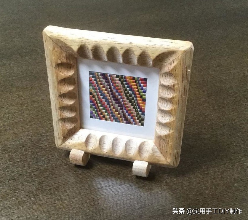 刺绣收藏简单又美丽的刺绣图样,刺绣原图日本小清新花朵刺绣