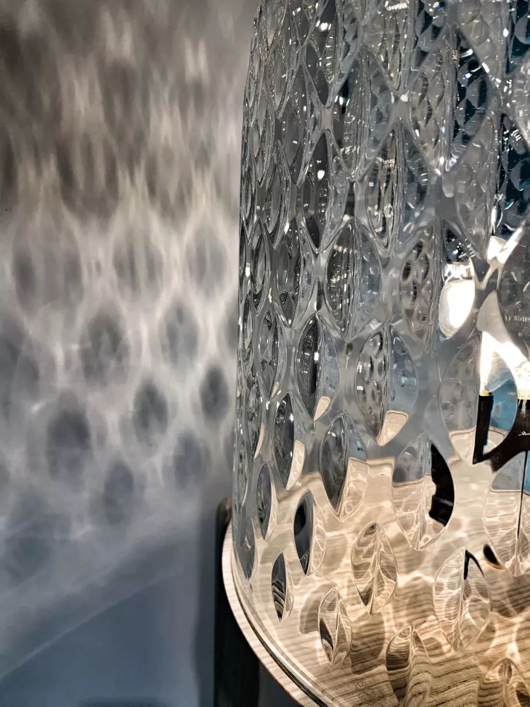 米兰家具秀,米兰家居总有一款适合你