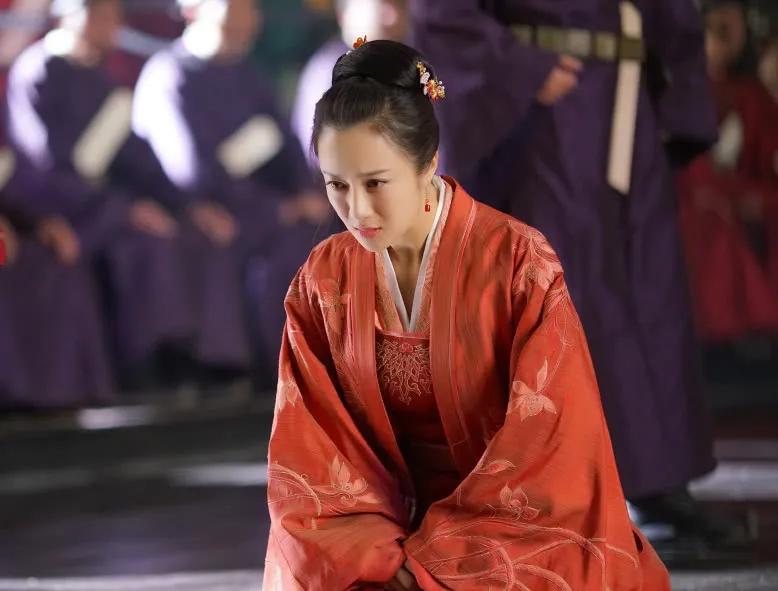 最不适合演霸道总裁的男星,盘点扮演霸道总裁的5位男星