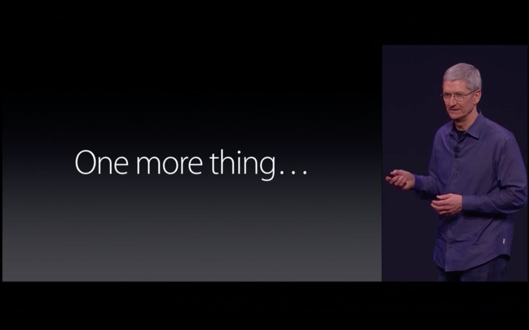 乔纳森遇到年轻时的自己,乔纳森爱德华兹成长历程