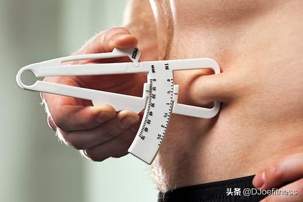 了解一下左旋肉碱,经常听到的左旋肉碱你真的了解吗