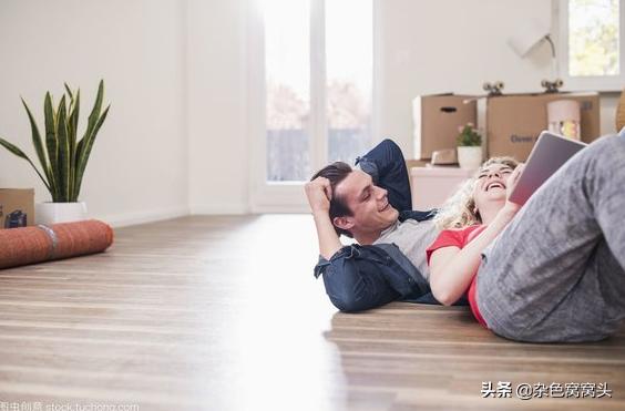 搬家要注意事项及禁忌,搬家前的注意事项及禁忌