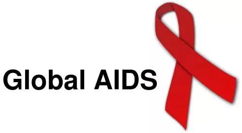 战疫博物馆|流行病“世界大战”