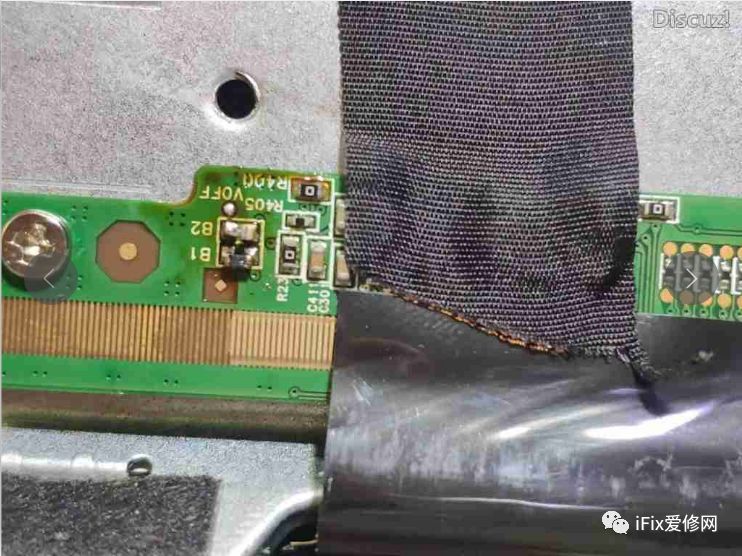 hv320whb-n01,hv320whb-n10閫氱梾