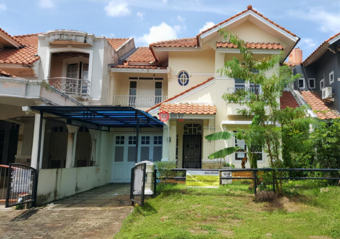 印度尼西亚的华人现状,印度尼西亚真实视频