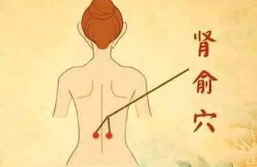 不孕不育艾灸的最佳时间,得了不孕不育可以治疗吗