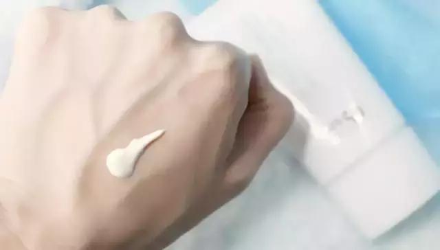 安耐晒最清爽的防晒,安耐晒哪一款防晒好用推荐