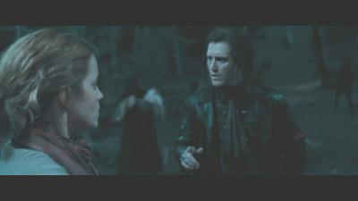 《哈利波特》里最弱的7个巫师!蒙顿格斯不配当凤凰社成员